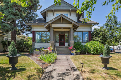 The Cooperhouse — photo 1